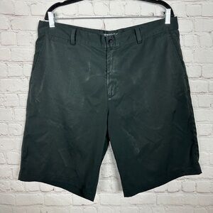 Nike Golf Dri-Fit‎ Tour Performance men's shorts, sz 36
